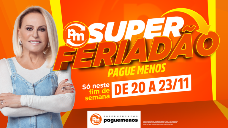 0071_25_KV_SUPER_FERIADÃO