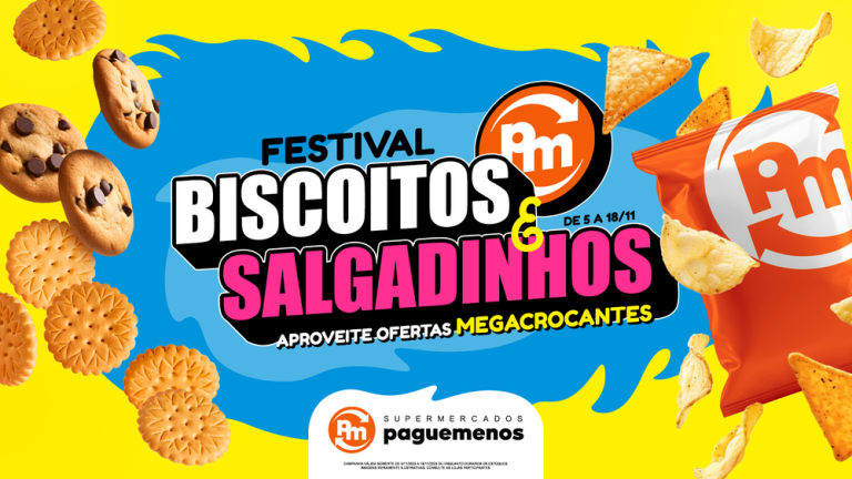 0082_25_KV_FESTIVAL_BISCOITOS_E_SALGADINHOS (1)