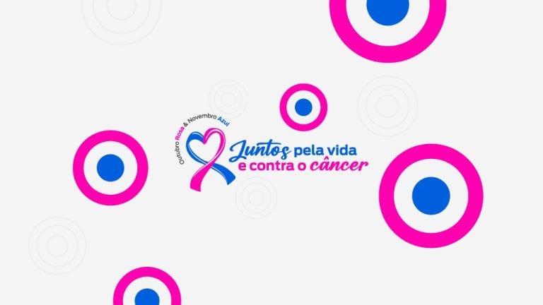 03-11-2025 NOVEMBRO AZUL