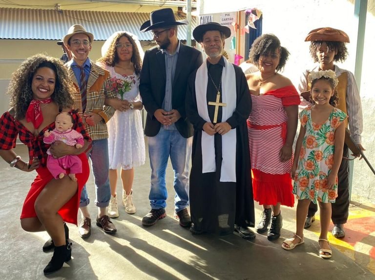 05-11-2025 CARAVANA FAGULHA FOTO 2 (1)