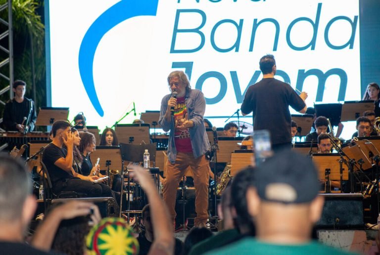 10-11-2025 FAUZI BEYDOUN E NOVA BANDA JOVEM (1)