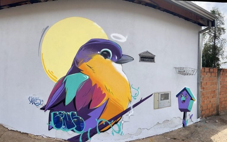 11-11-2025 GALERIA URBANA FESTIVAL FOTO 3 (1)