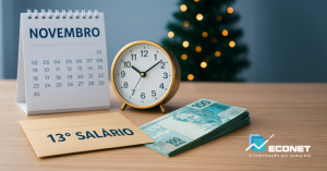 13_salario_Brasil (1)