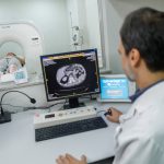 Sabin divulga edital para Residência e Especialização em Radiologia 