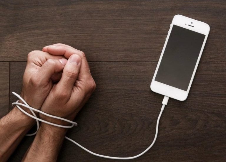 1_ATALikr45autAN9CiubOxw