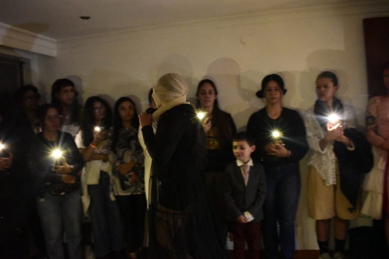 1_PreguntasLineales_FausteG_MariaClaraCarmona