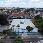 Hortolândia inicia obra de nova UBS em dezembro