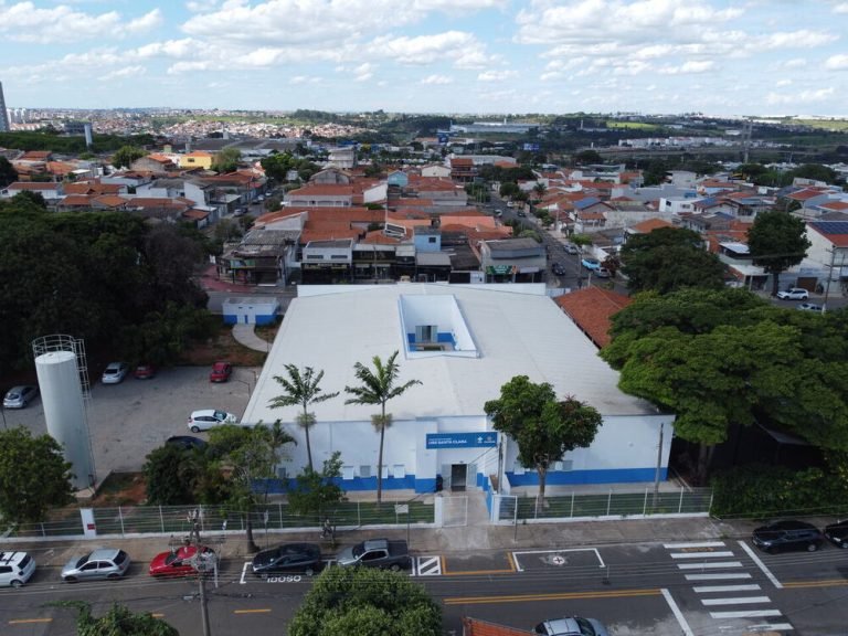 21-01-2025 UBS SANTA CLARA (1)