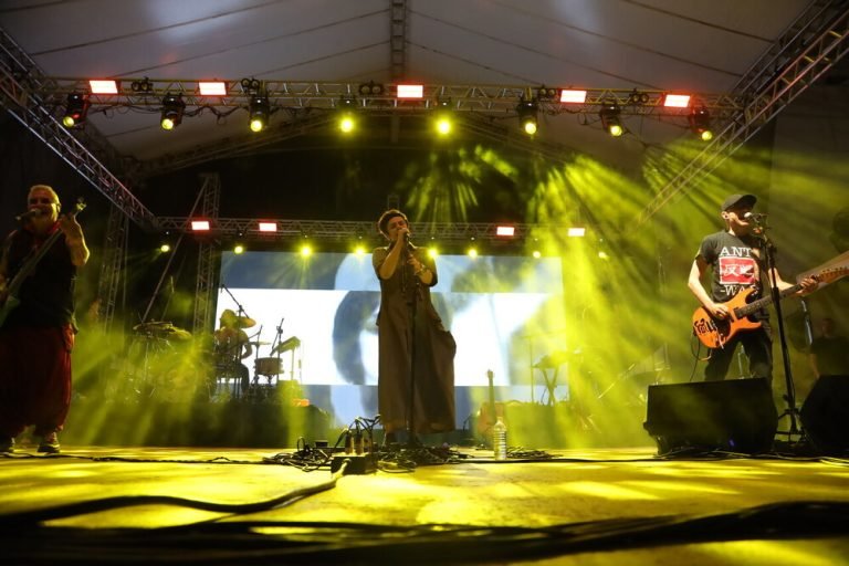 21-10-2025 PRÉ-CONFERÊNCIA - SHOW PATO FU (1)