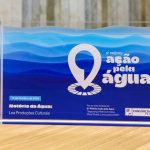 Projeto de Mogi Guaçu é finalista do ‘Oscar da Água’ e destaca o papel da cultura na inovação sustentável