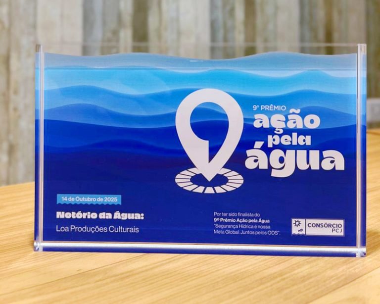 216fadcbe36b9e0b26103044d8c301a9low