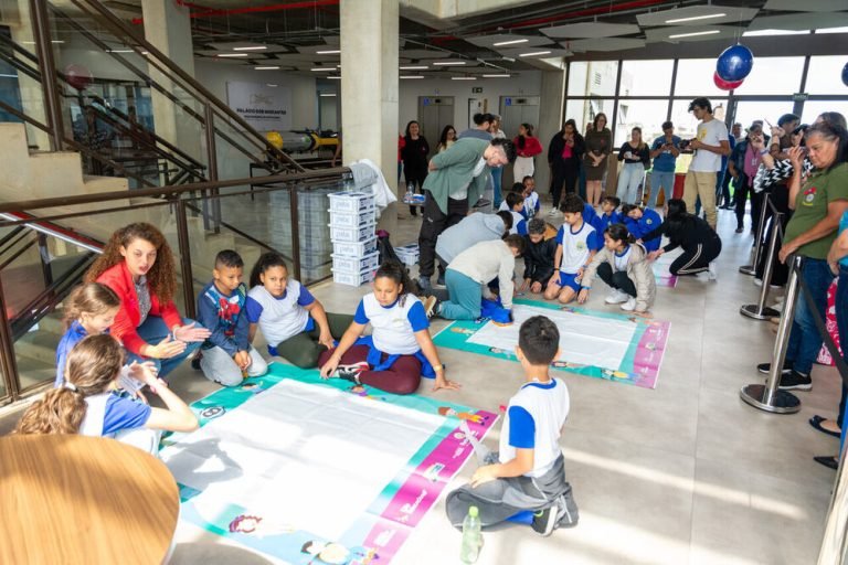 31-102-2025 DESAFIO DE ROBÓTICA FOTO 1 (1)