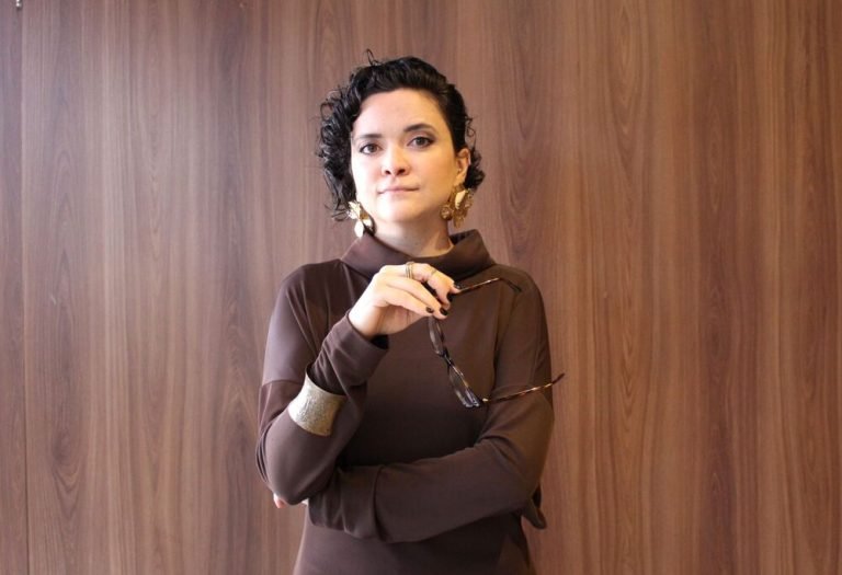 3958_ClaraTCorrea_Crédito_RonconGracaCom