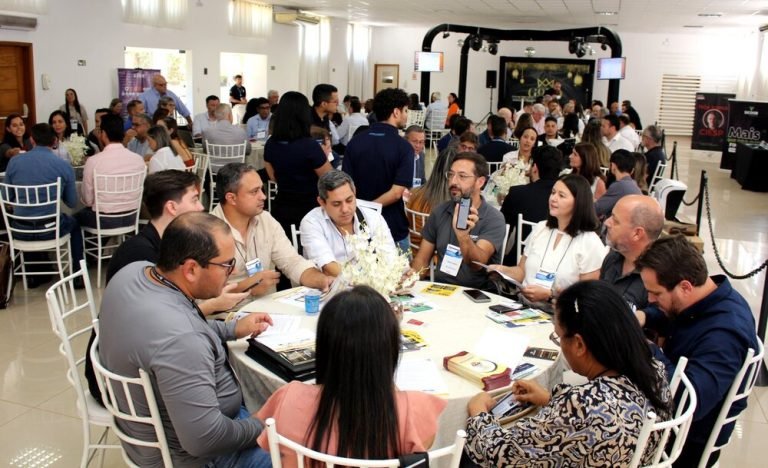 4334_Encontro_Negocios_Credito_RonconGracaCom