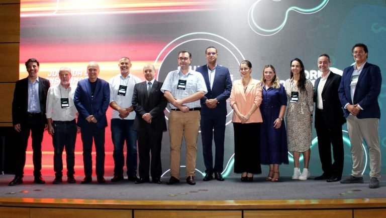 4932_Representantes Jornada Descarbonização_Crédito_RonconGracaCom (1)