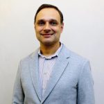 Direito do Consumidor: Black Friday – Viagens e novas regras que podem pegar o consumidor de surpresa