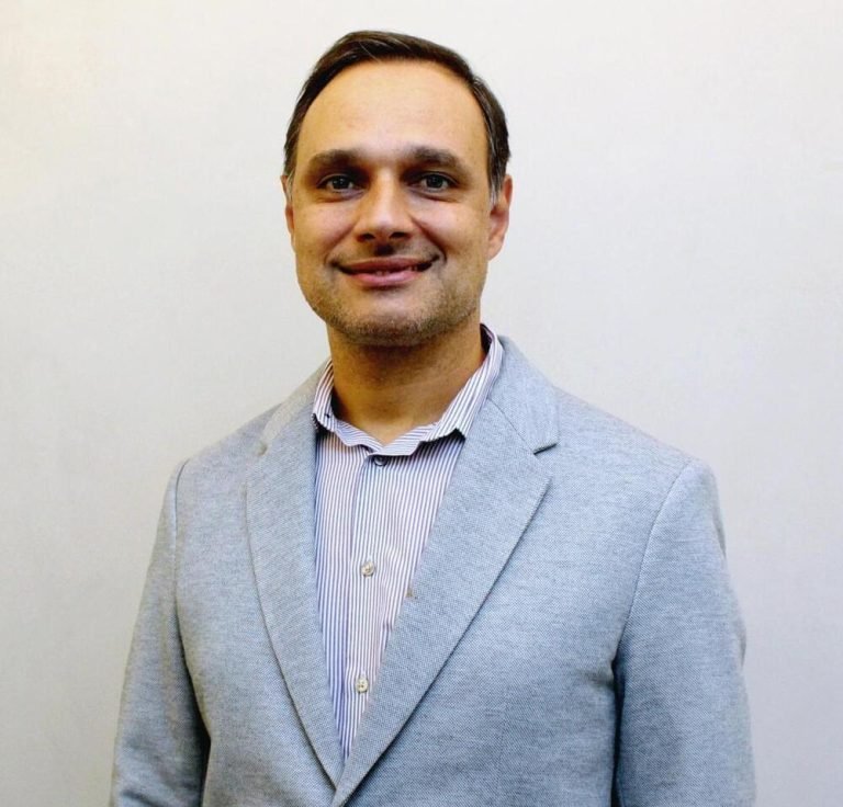 502_Pedro Quagliato_Crédito Roncon&Graça Com