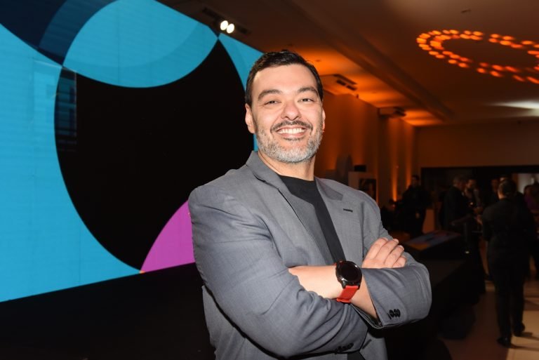 52a3c67f4c98754f0bf32cfbffcbe9a0 (1)