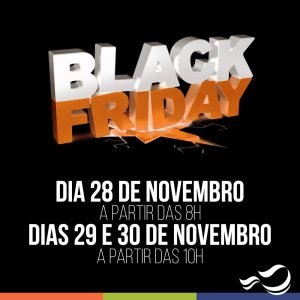 555661776_24806124579003719_6728025817175949829_n