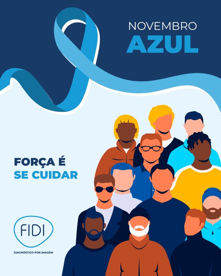 574978727_1419199453095783_7325476476231146207_n