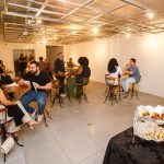 Confraternizações de fim de ano ganham novo formato em Campinas