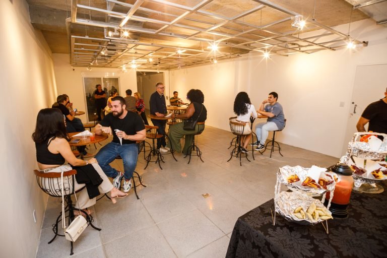 9064c49b079e4f8bdcb55568b005b307 (1)