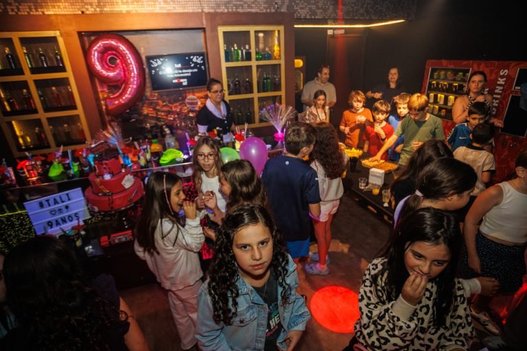 932b42890c2e150f42a12f9849e09360 (1)