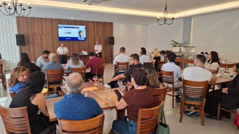 ACIAS ION - 4-11 B (1)