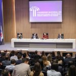 Governança clínica oferece mais segurança ao paciente e reduz erros médicos