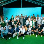 Campinas se torna referência em mentoria empresarial: Alto Business Club entra para a MLS e amplia impacto entre empresários da região