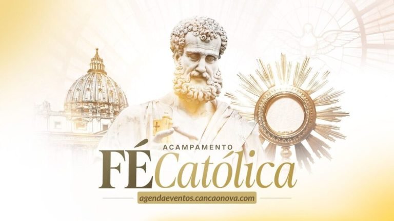 Acampamento-Fe-Catolica 2025 (1)