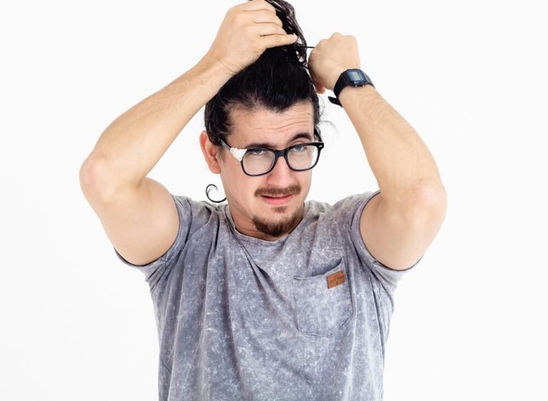 Afonso-Padilha - 182-