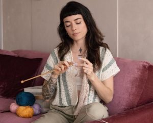 Andressa Lopes, Amora Amorinha 1 (1) (1)