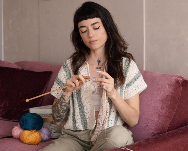 Andressa Lopes, Amora Amorinha 1 (1) (1)