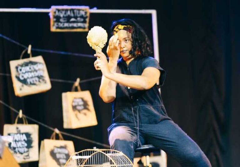 Aqualtune e as Escreviventes 2 - Luis Moraes (crédito) (1) (1)