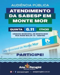 Audiencia_Sabesp_Monte_Mor (1)