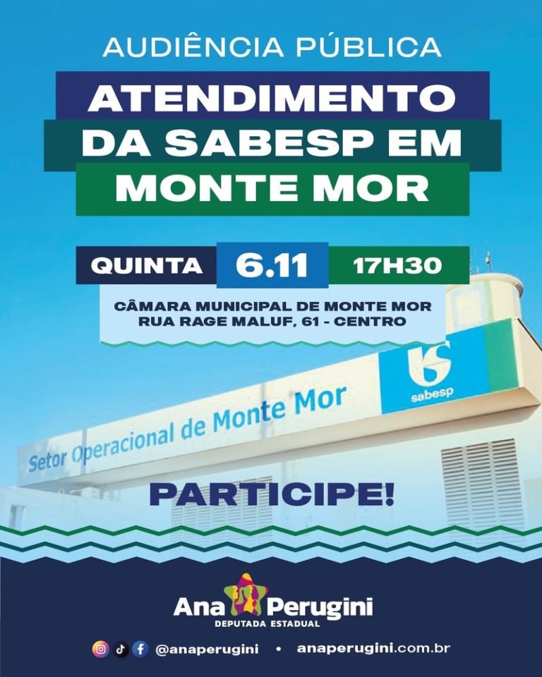Audiencia_Sabesp_Monte_Mor (1)