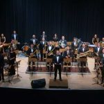 Prefeitura divulga programação cultural do Natal Sustentável 