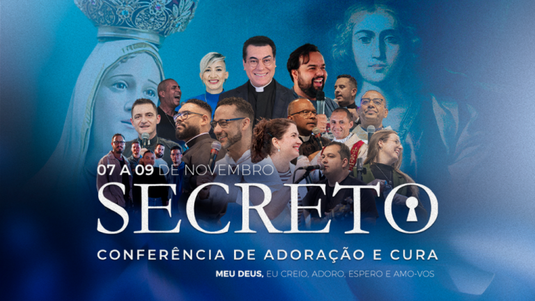 CONFERENCIA-SECRETO