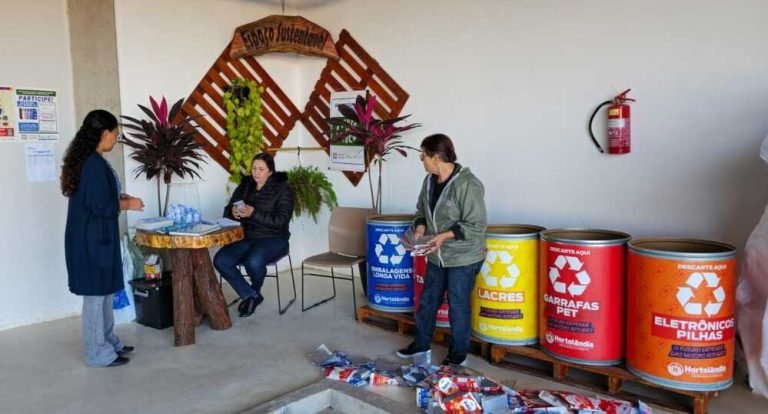 Caixinhas cartonadas 2 (1)