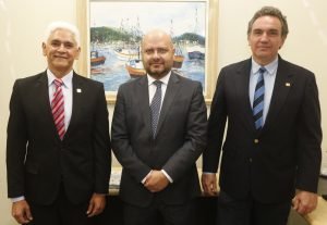 Caldana_JHenrique_Rohr_RonconGracaCom