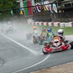 Super Final do Campeonato San Marino 2025 revela 11 campeões em Paulínia