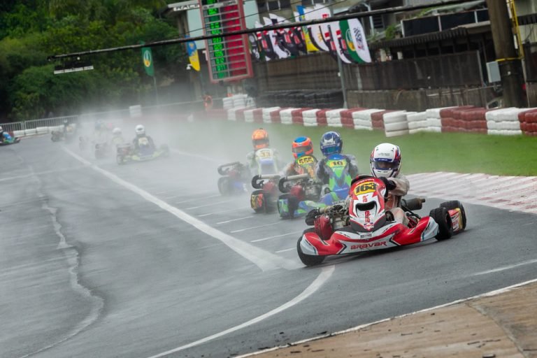 Campeonato San Marino 2025 etapa 9 final - foto Fernando Camargo 1 (1)