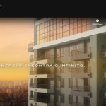 Incorporadora curitibana lança plataforma gratuita de treinamentos para corretores imobiliários