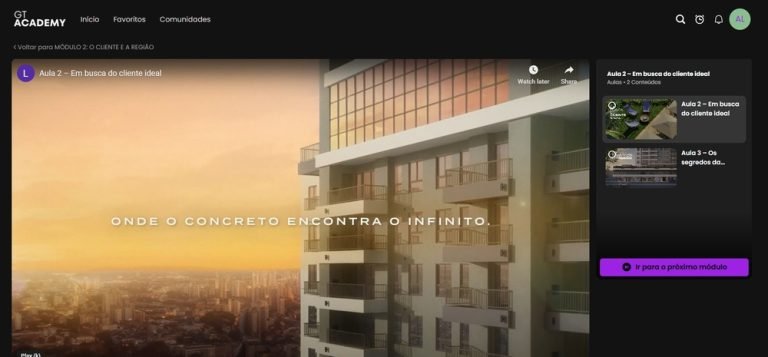 Captura-de-tela-2025-11-06-102823 - 1-