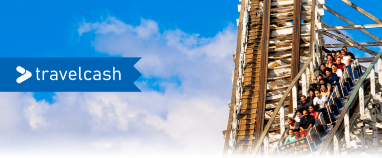 Captura de tela de 2025-11-04 12-26-53