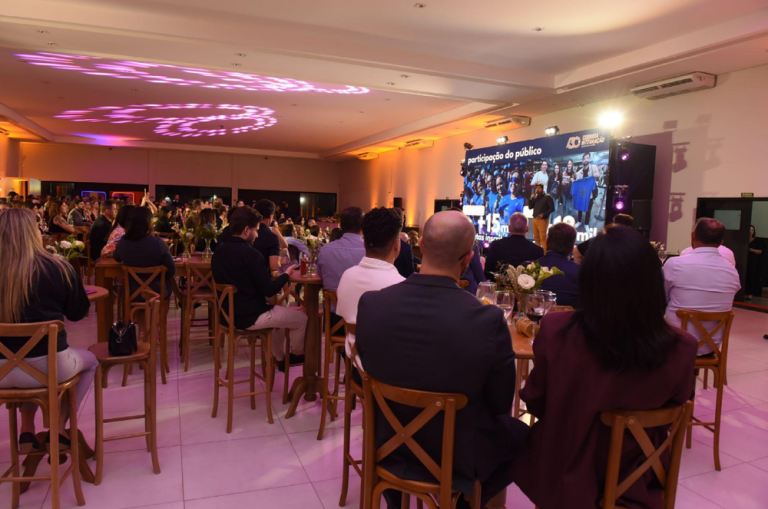 Captura de tela de 2025-11-04 12-40-55