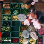São Paulo Food Film Fest 2025 celebra a saída do Brasil do Mapa da Fome com cinema, gastronomia e cultura