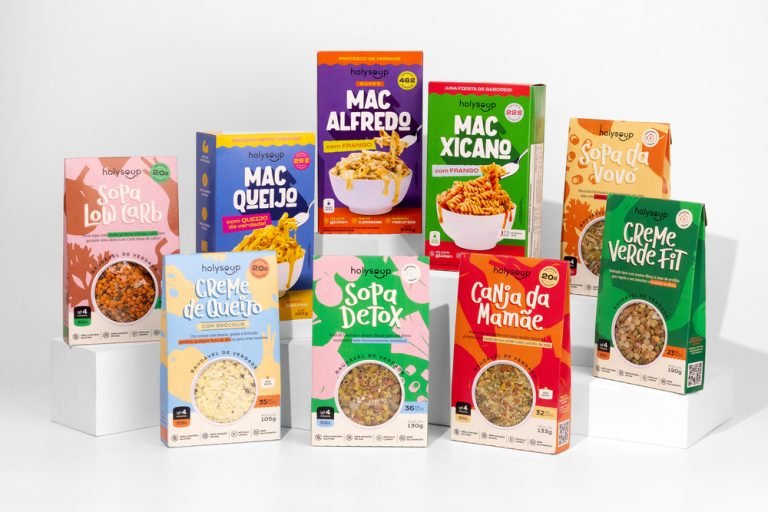 Copia-de-Grupo-4 (1)