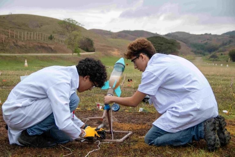 Crédito da Foto -Clara Sampaio (1)